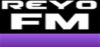 Logo for ReyoFM Jazz Lounge