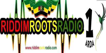 Riddim Roots Radio