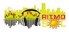 Logo for Ritmo Sol Radio