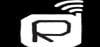 Logo for Riverwest Radio
