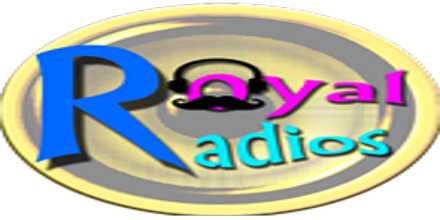Royal Radios