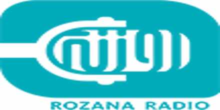 Rozana Radio
