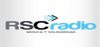 Logo for RSC Radio