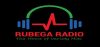 Logo for Rubega Radio