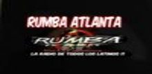 Rumba Atlanta
