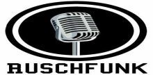 Ruschfunk FM