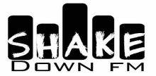 Shakedown Live