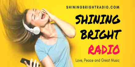 Shining Bright Radio