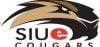 Logo for SIUE Cougars Network