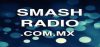 Logo for SMasH RadiO