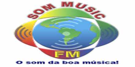 Som Music FM