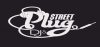 Logo for Street Plug Radio