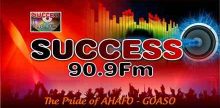Success 90.9FM
