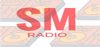 Logo for Summer Mixes Radio