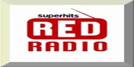 Superhits Red Radio