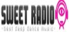 Logo for Sweet Radio Bulgaria