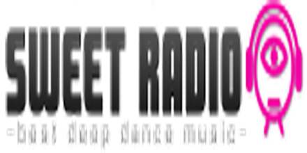 Sweet Radio Bulgaria