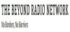 The Beyond Radio Network