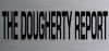 Logo for The Dougherty Report