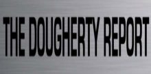 The Dougherty Report