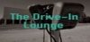 The Drive In Lounge
