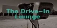 Die Drive In Lounge