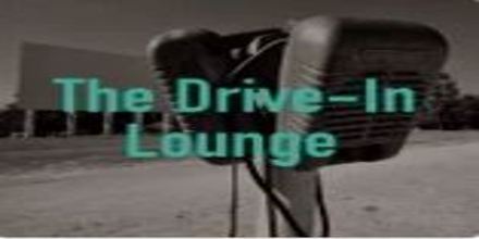 The Drive In Lounge