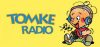 Logo for TomkeRadio