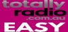 Logo for Totally Radio Easy