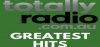 Logo for Totally Radio Greatest Hits