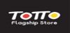 Logo for Totto Flagship Store