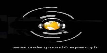 Underground Frequency