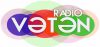 Logo for Veten Radio