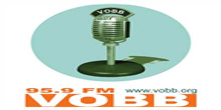 VOBB 95.9 FM