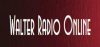 Walter Radio Online
