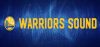 Logo for Warriors Sound
