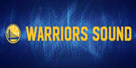 Warriors Sound