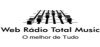 Web Radio Total Music