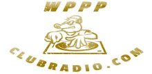 Wppp Club Radio