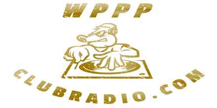 Wppp Club Radio