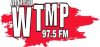 WTMP Radio
