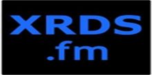 XRDS FM