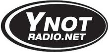 Y Not Radio