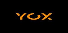YOX Radio