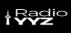YYZ Radio