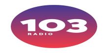 103 Radio Poland