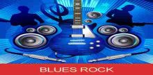 1jazz ru Blues Rock