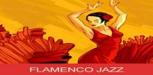 1jazz ru Flamenco Jazz