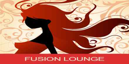1jazz ru Fusion Lounge