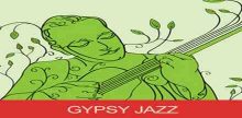 1jazz ru Gypsy Jazz